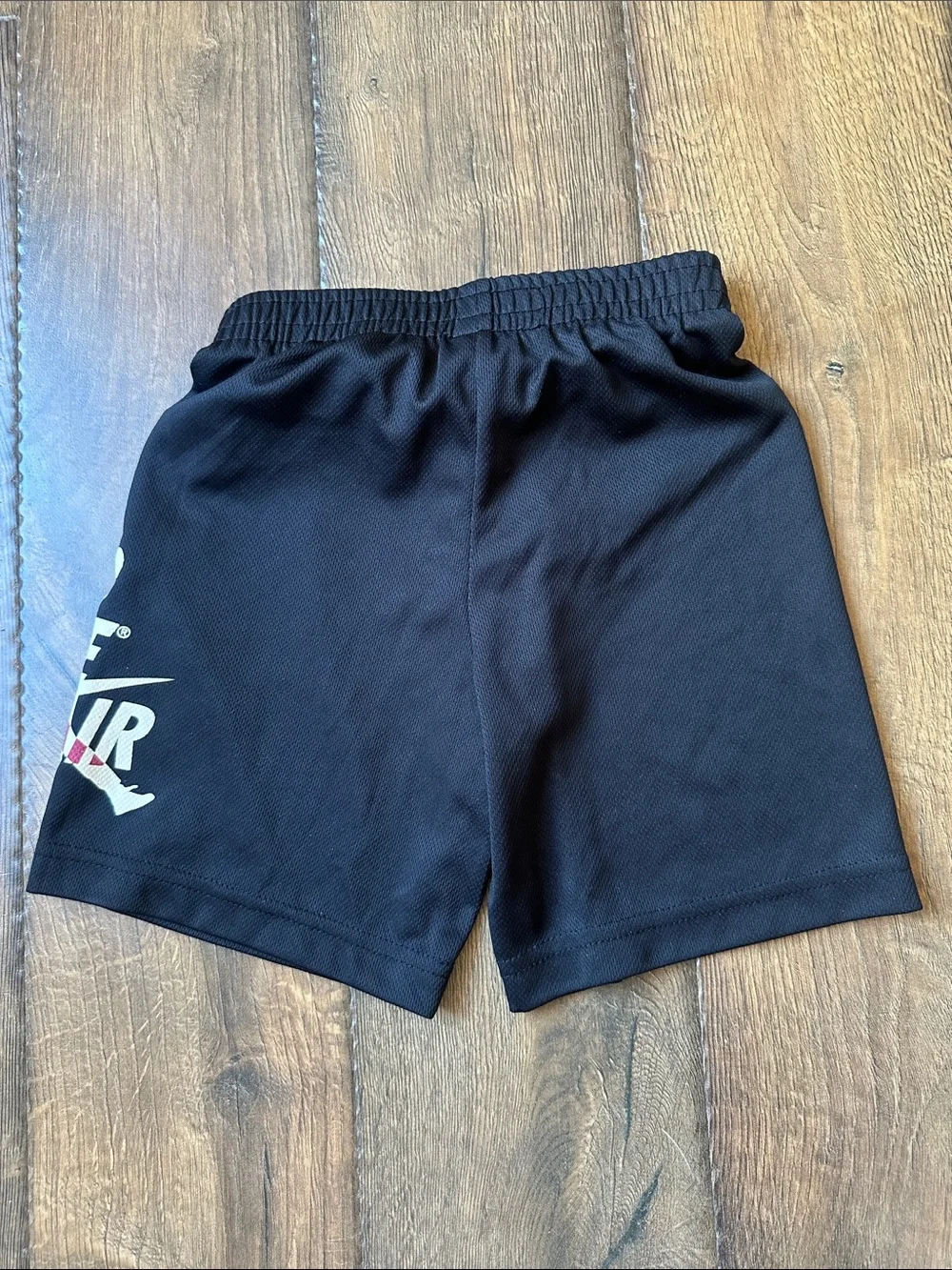 Nike comfortable athletic